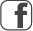 Cape Cod Rentals Facebook