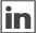 Cape Cod Rentals Linkedin