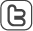 Cape Cod Rentals Twitter