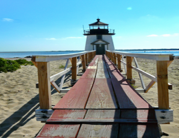 Brant Point